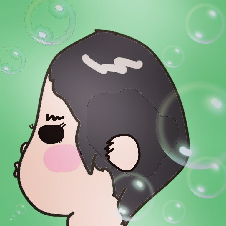 オーダー受け付けます ワーママ頑張ります✌︎︎✌︎︎ イメージ1