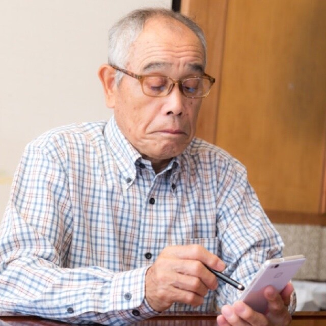 聞いて…誰にも言えないの…秘密厳守でお話を聴きます アラフィフ姉さんが経験値を元にあなたの気持ちに寄り添います イメージ4
