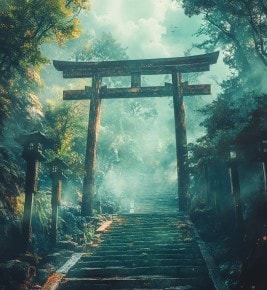 次の出会いをタロットで占います 動くべきタイミングとご縁の兆しを経験で優しく力強く励ます イメージ10