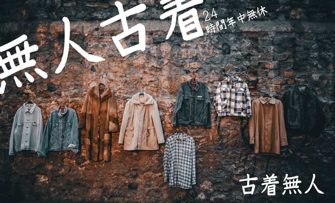 50%オフ!去年実績1000件越え名刺作成します 歴11年のプロが独立しココナラ初挑戦!ハイクオリティを半額で イメージ7