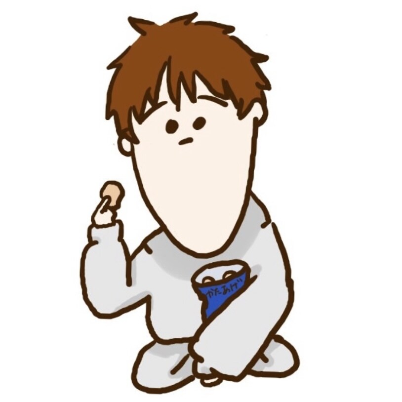 自分なりの絵柄で希望に応えられるように頑張ります 似顔絵など雰囲気を似せて描くのが得意です！ イメージ4