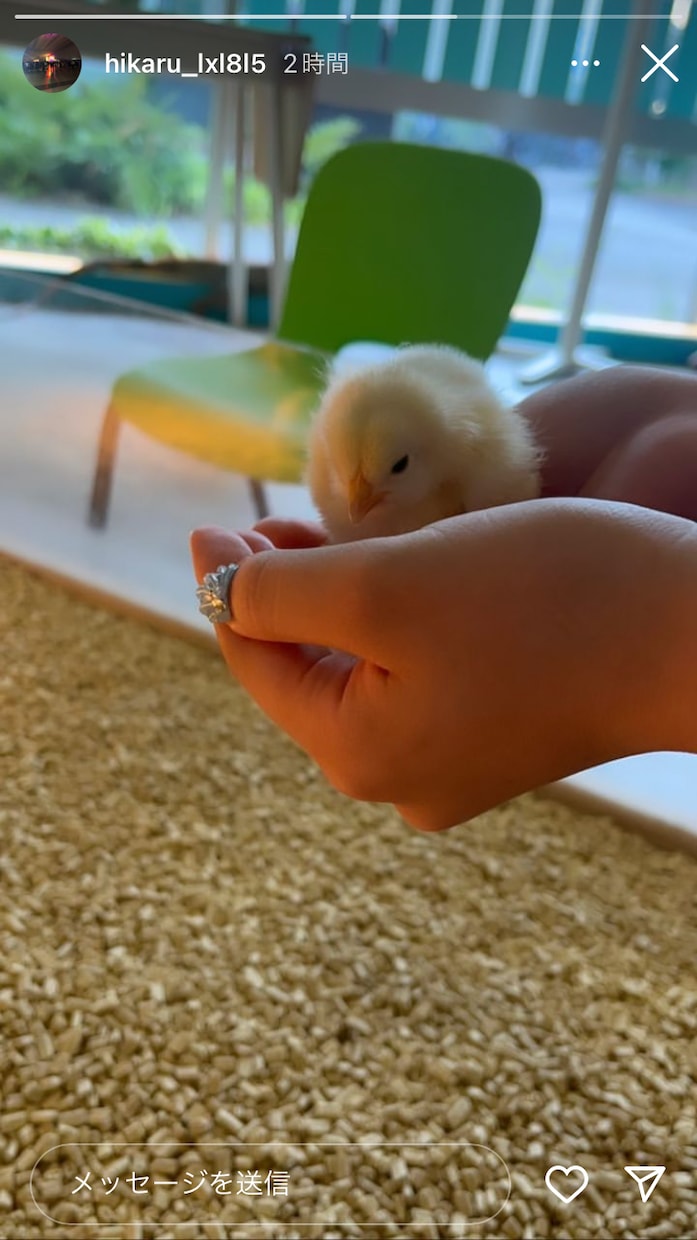 悩みやただお話ししたい方のお相手をします かわいい声で癒し系どんなお話しでも○ イメージ1