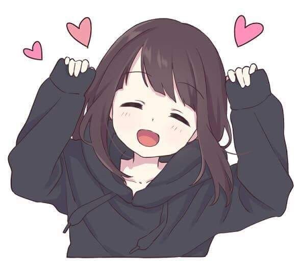 あなたのお好みの彼女になります ちょっと寂しいな、女の子とお話せたいな、癒されたい時に♪ イメージ1