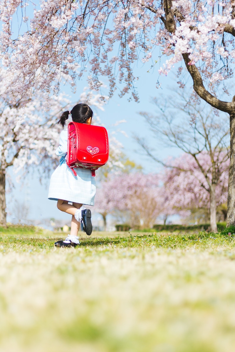 幼児期から有名大学入学へ心の準備を考えます あなたの不安は、それだけ子育てを頑張っているからこそです。 イメージ1