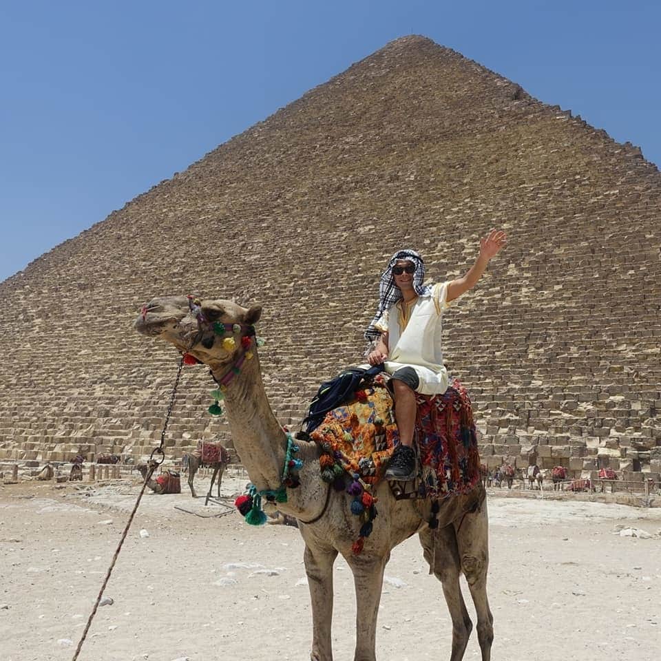 旅のダイジテン・聞くに聞けない悩みを解決します １４２ヵ国の旅の経験を凝縮。ひとり旅の初心者必見！ イメージ1