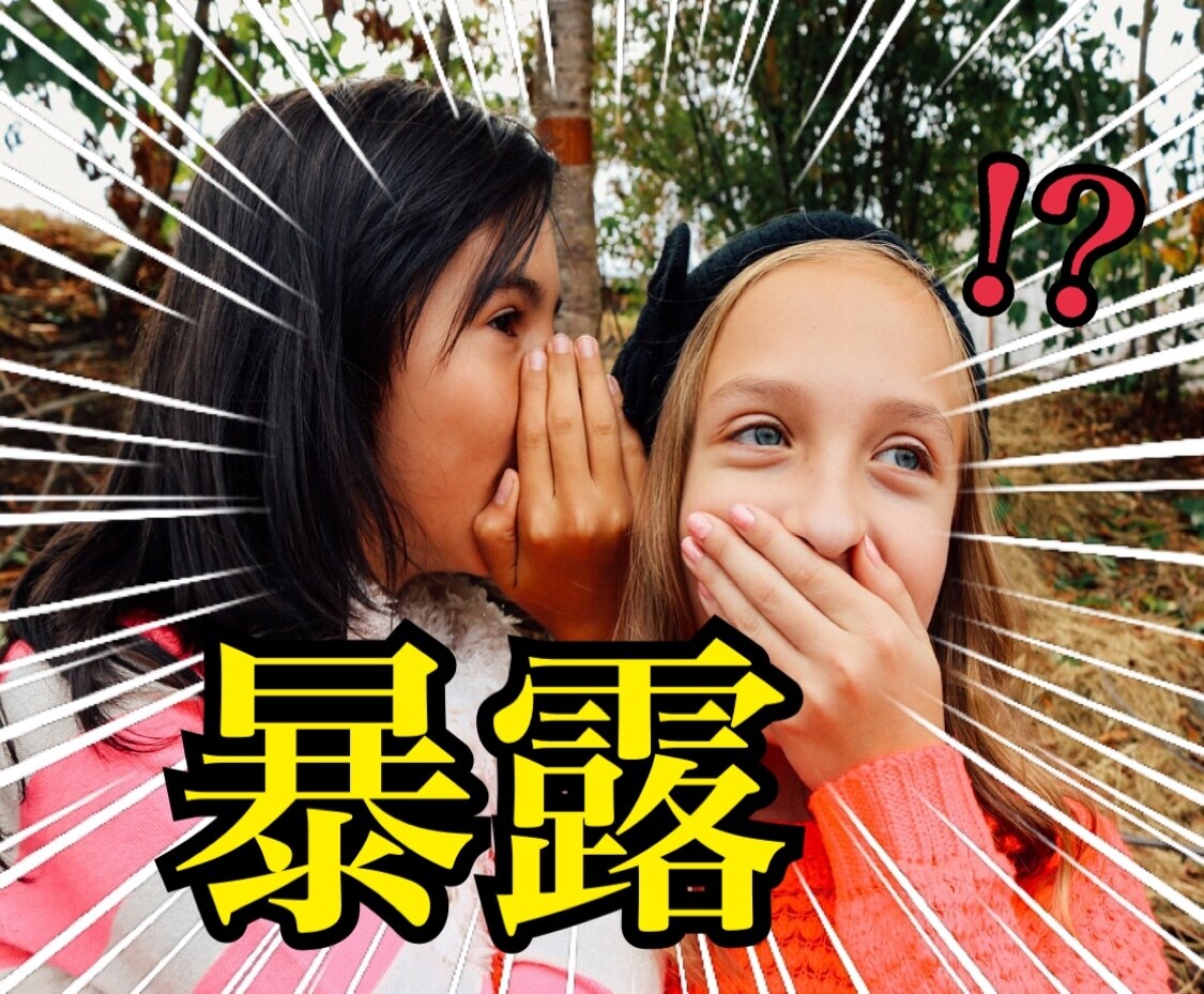 本当は誰にも教えたくないノウハウ教えます 理解力のない私でもできた極秘ノウハウ暴露します。 イメージ1