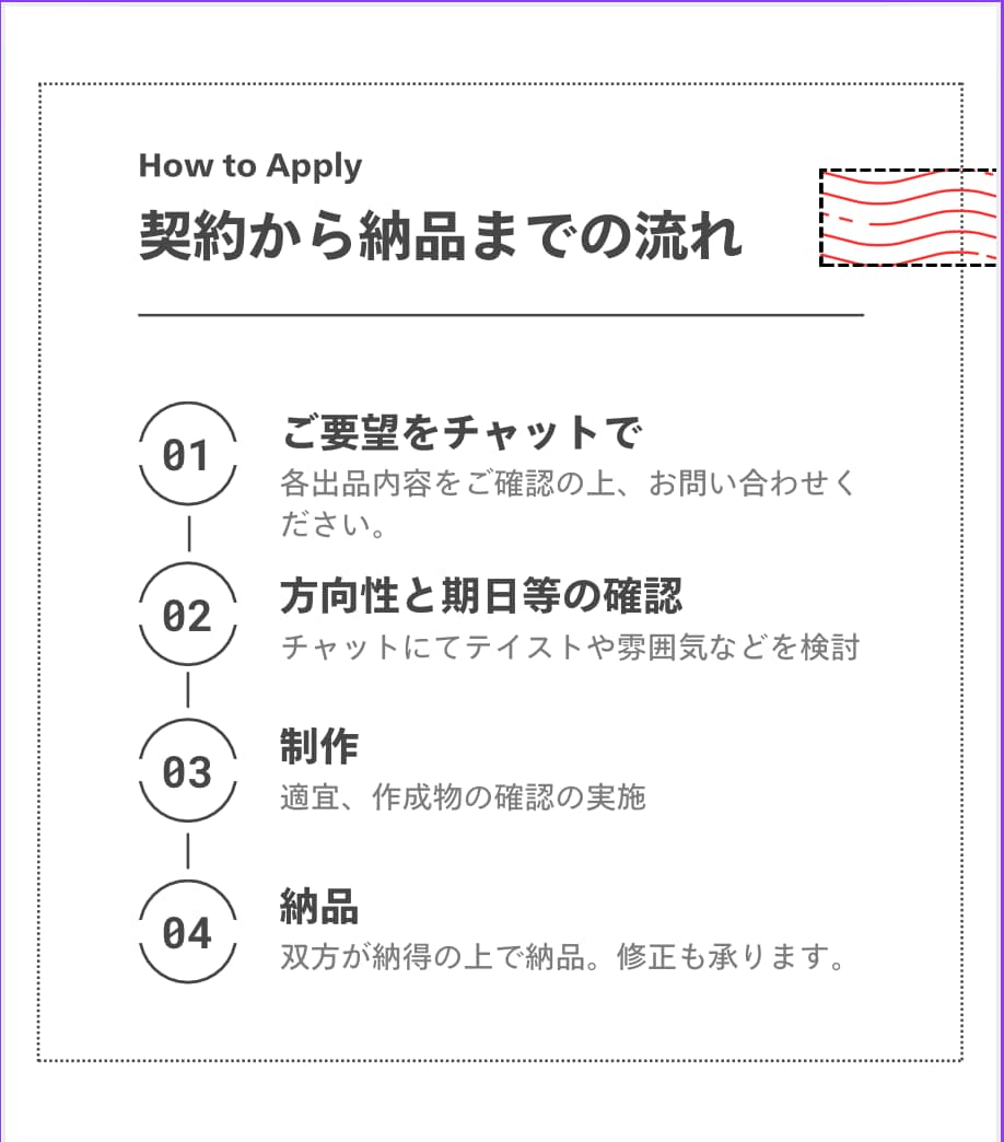 ブランド価値を高める、ロゴデザイン承ります 覚えてもらえるロゴ、丁寧にデザインします。 イメージ2