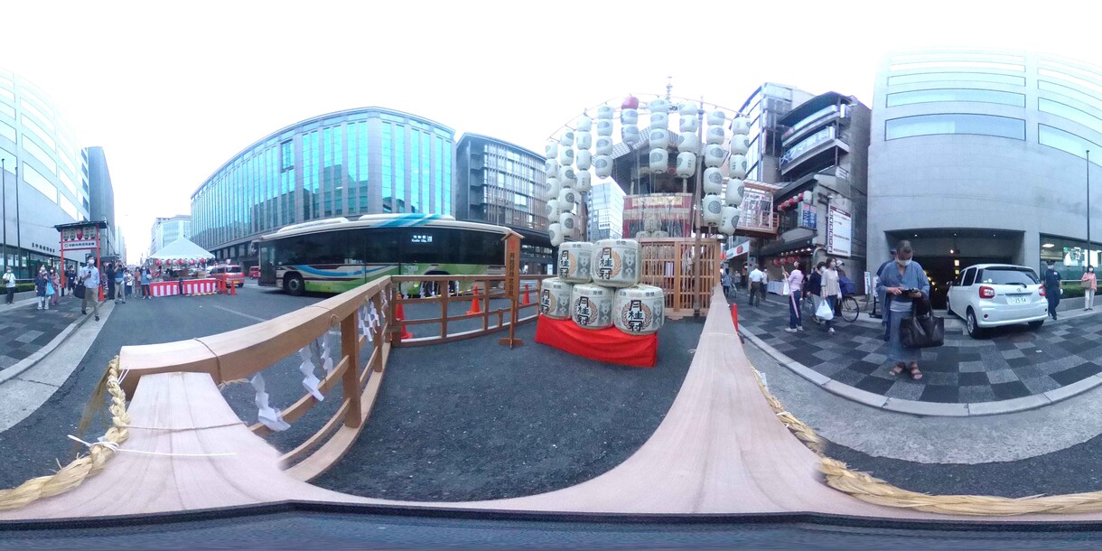 風景、観光地、メニューなどを撮影しいます 撮影場所に行った気持ちになろう イメージ8