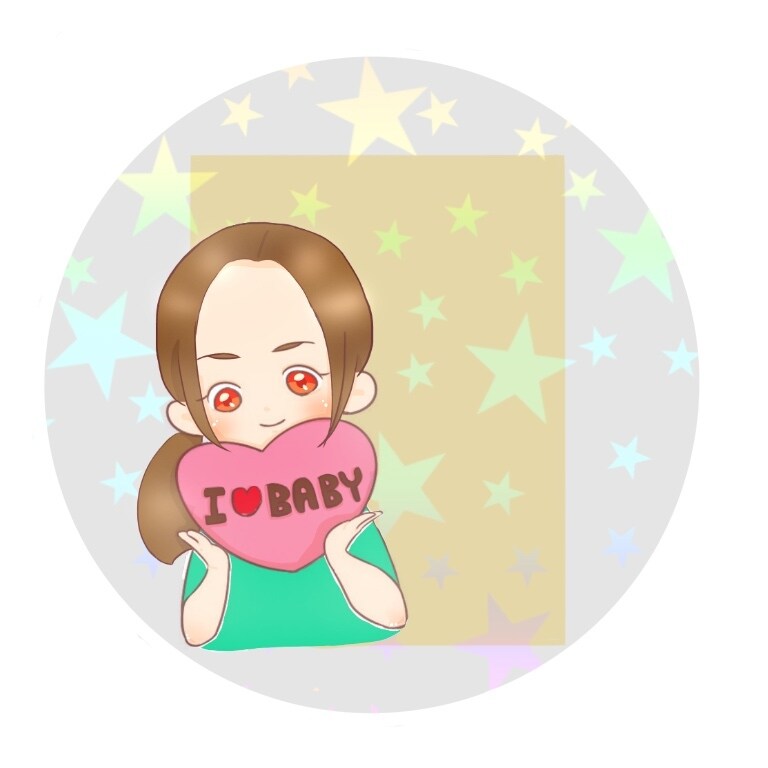 かわいいゆるふわ系イラスト描きます LINEスタンプ、似顔絵、何でも受付中！ イメージ6