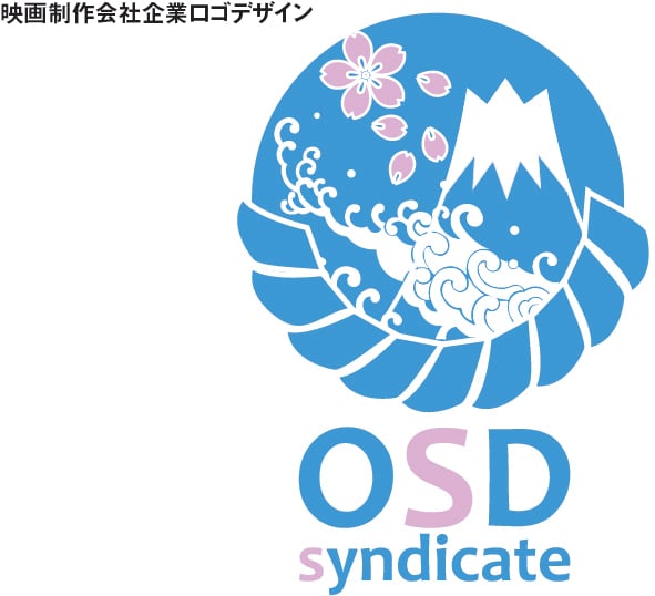 ロゴデザインを個人様から企業様までご提供します デザイナー歴17年で培ってきた経験を生かしご提案！ イメージ1