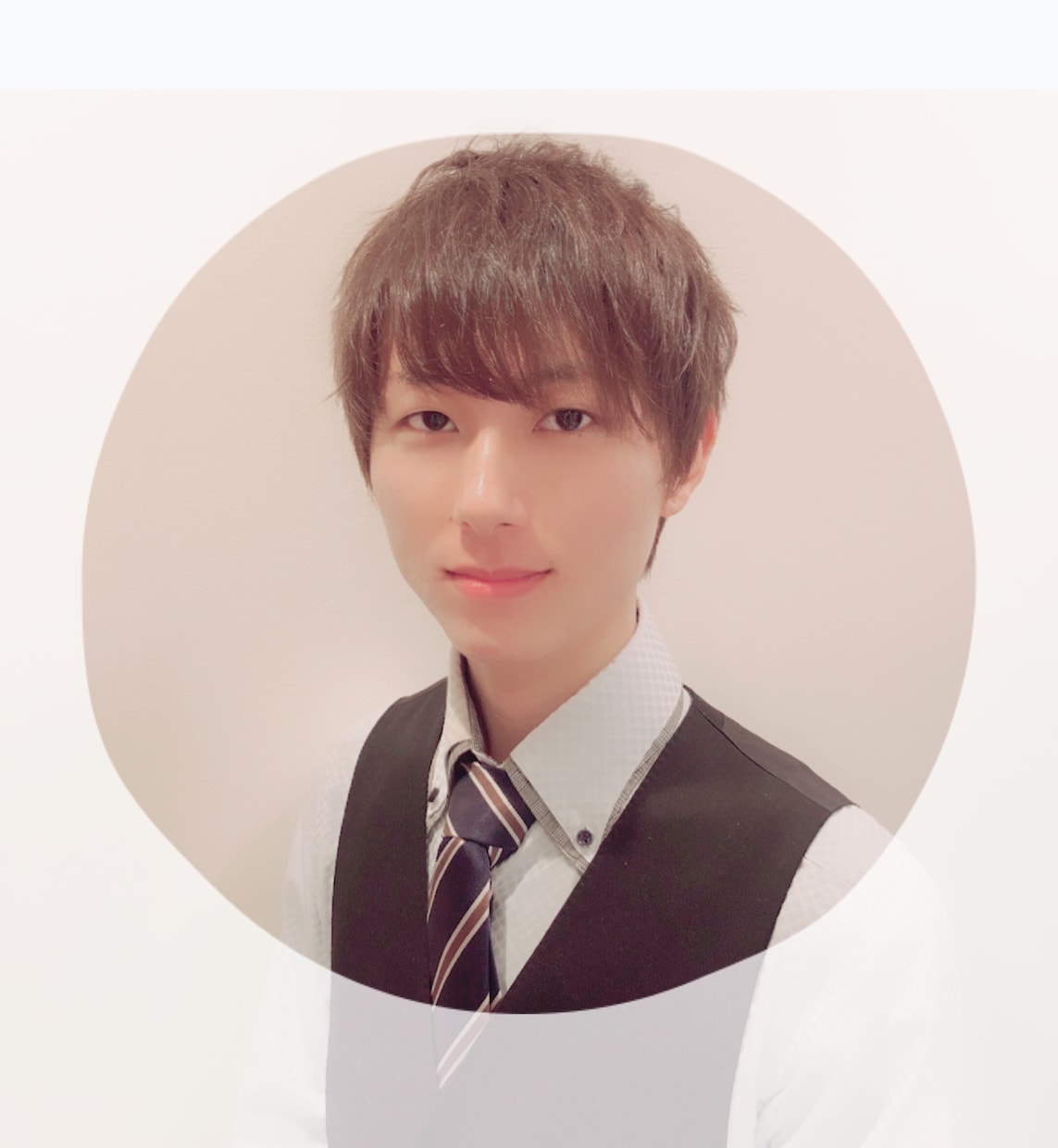 女性と上手くいくためのLINEのアドバイスをします 女性とデートに辿り着けない…原因は自分にあった？！ イメージ1