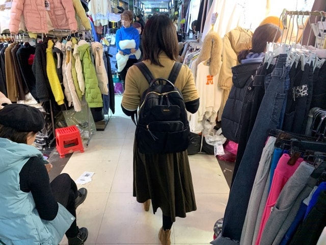 中国輸入・OEMに関するお悩みを解決します 商品企画、工場交渉、品質改善、フェーズに合わせたアドバイス イメージ4