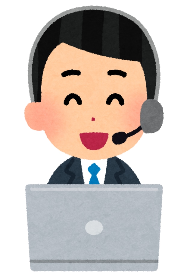 IT相談サービス・パソコン関係お困り事を解決します 現役IT企業勤務！何でも相談できるPCに詳しい人です。 イメージ1