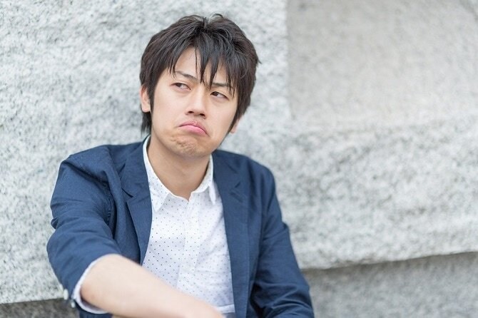別れた方が良いですか？あなたのお悩みお話ききます 別れたい？別れたくない？別れられない？そんな思い話しませんか イメージ4