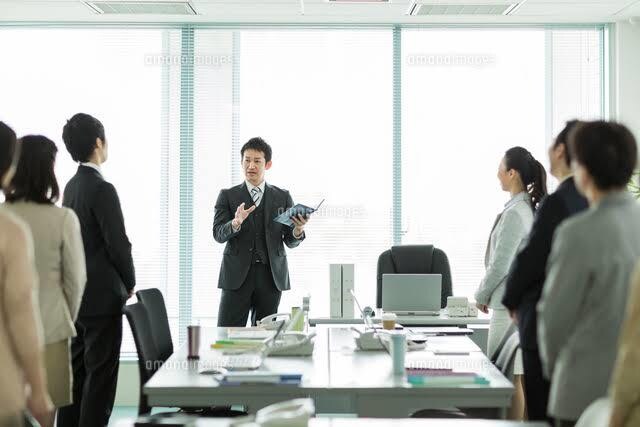 声に自信がない方、スキルアップできます 話し方を向上させたい、声優やネットで声を使う方のスキル上げ イメージ1