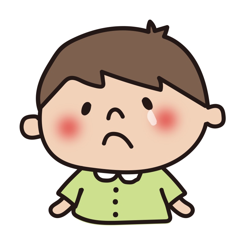 クロージング必殺技_3選>お届けします ★未だかつてないクロージング教本！必見！ イメージ3