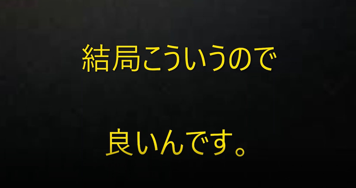 無裁量バイナリーオプションサインツールお譲りします 【サインツール】結局はこういう矢印だけで良いんです！