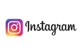Instagram投稿案を考えます 面倒くさいけどやらなきゃいけない、そんな人におすすめです！ イメージ1