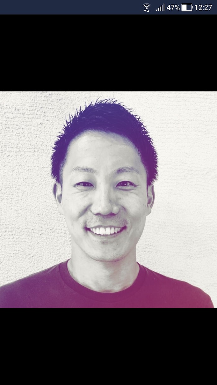 愚痴、悩み、いろいろ話を聞きます 誰かに話して（吐き出して）スッキリされたい方 イメージ2