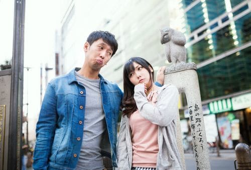 こんな時どうしたらいいの？異性の気持ち教えます 相手がどう思っているかわからないそんな時のアドバイスあります イメージ1