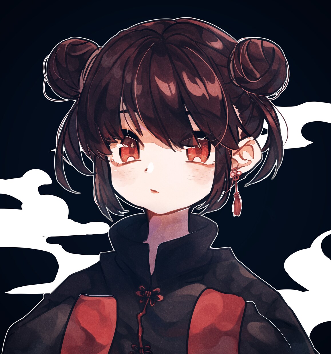 アイコンやイラスト描きます アイコンやイラストが必要な方へ イメージ3