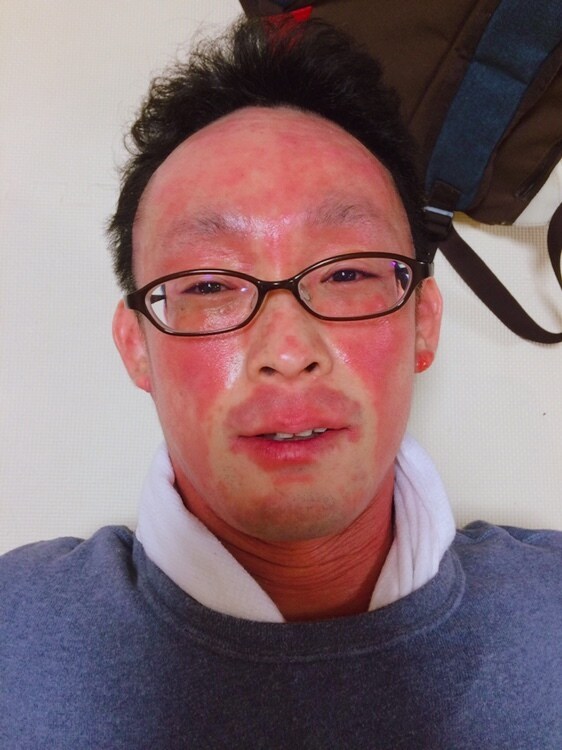 お薬の相談をお受けします その薬、本当に必要ですか？一度ご相談下さい。 イメージ2
