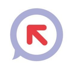 WinActor　RPAシナリオ作り　相談のります ～初心者でもシナリオは作れる～ イメージ1