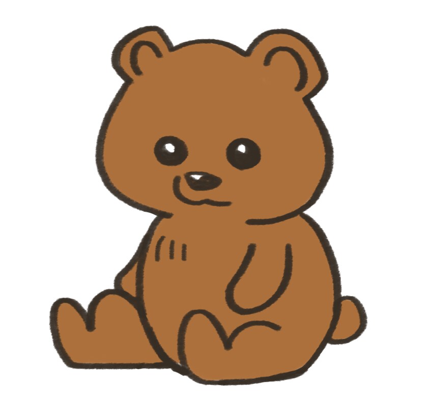 キャラクターのアイコンお描きします かわいい・かっこいいキャラクターをアイコンにしませんか？ イメージ6