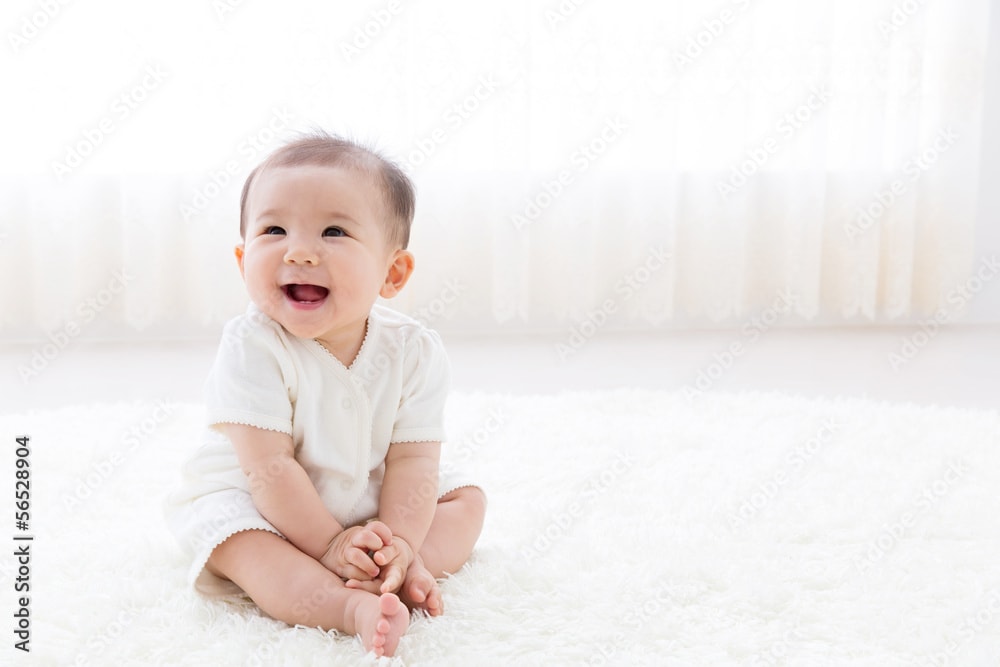 現役保育士が発達に遅れのあるお子様のお悩み聴きます 1分でも大丈夫❗️悩みやイライラを1人で抱え込まないで☘️ イメージ4