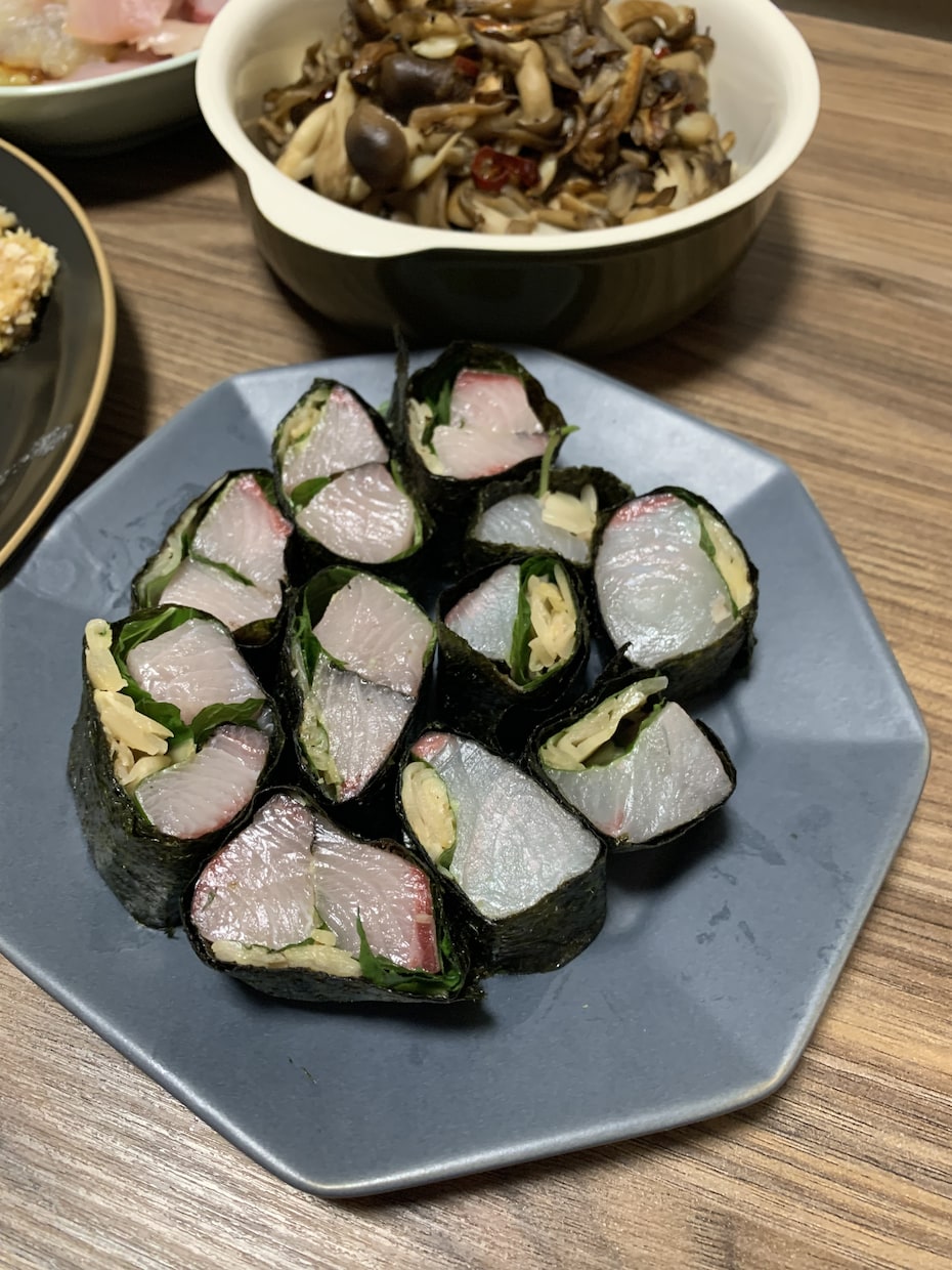 10分でできるヘルシーなレシピ10個教えます タンパク質と野菜中心で、美味しくて痩せるレシピ(スイーツも) イメージ5