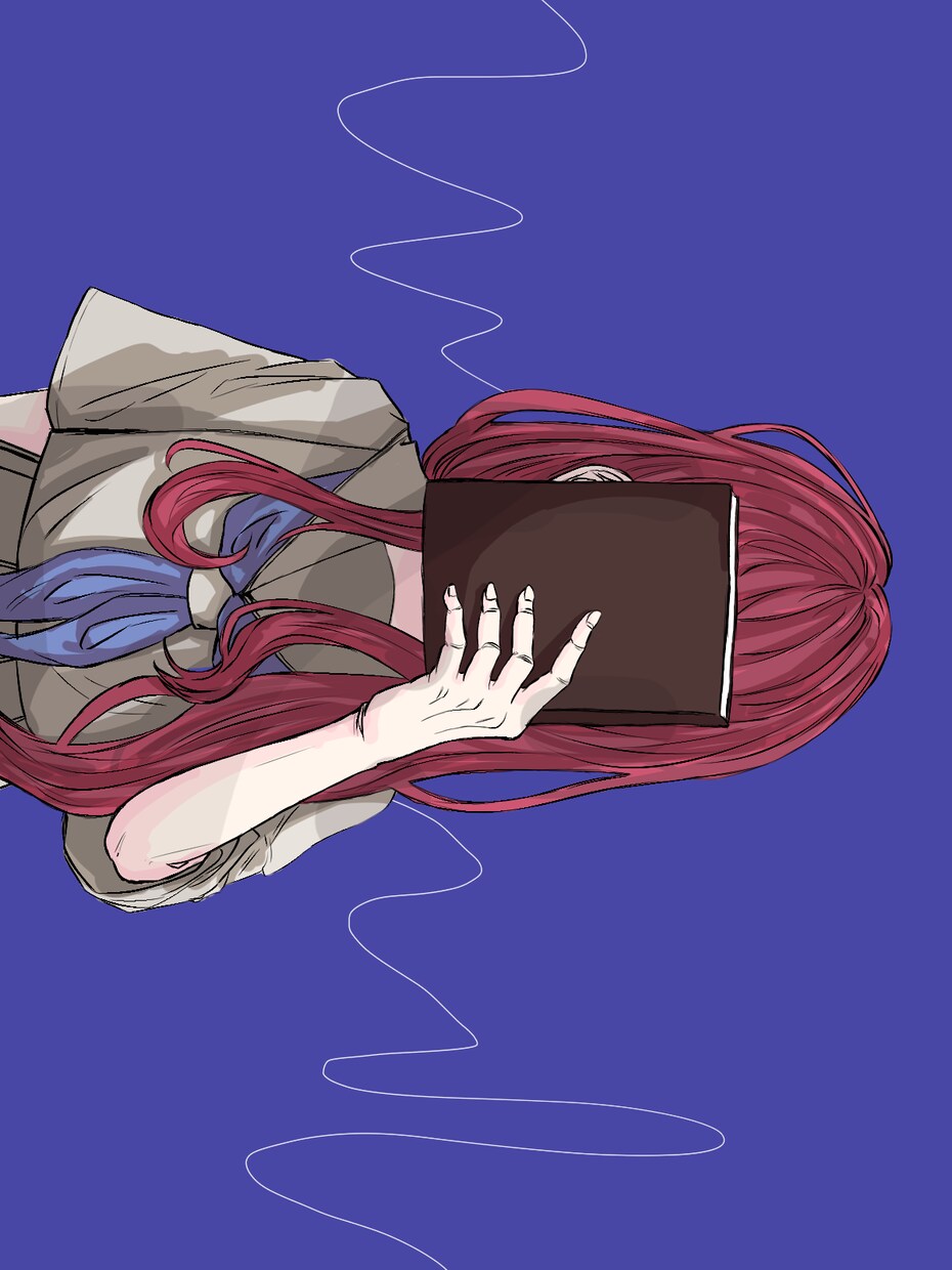 SNS用のアイコン描きます 男の子女の子小さい子から大人まで描けます。 イメージ1