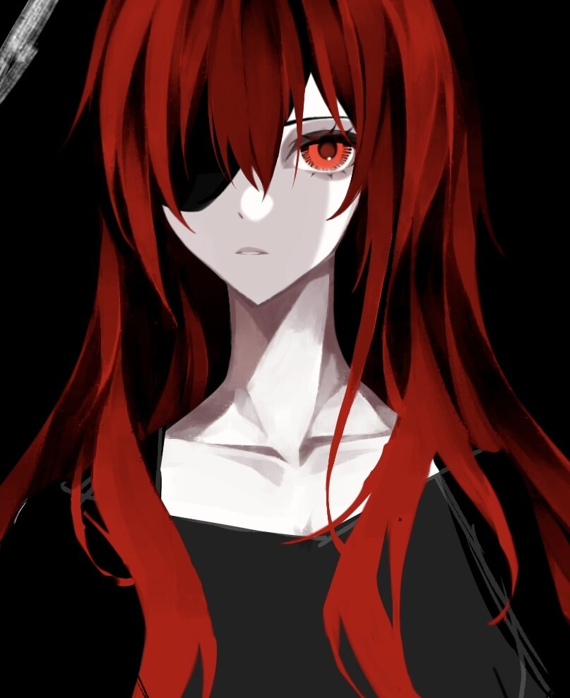 OCイラスト【等身キャラ（胸上）】お描きします 【商用利用：要相談】【おまかせ依頼】通常の半額で受付中です イメージ3