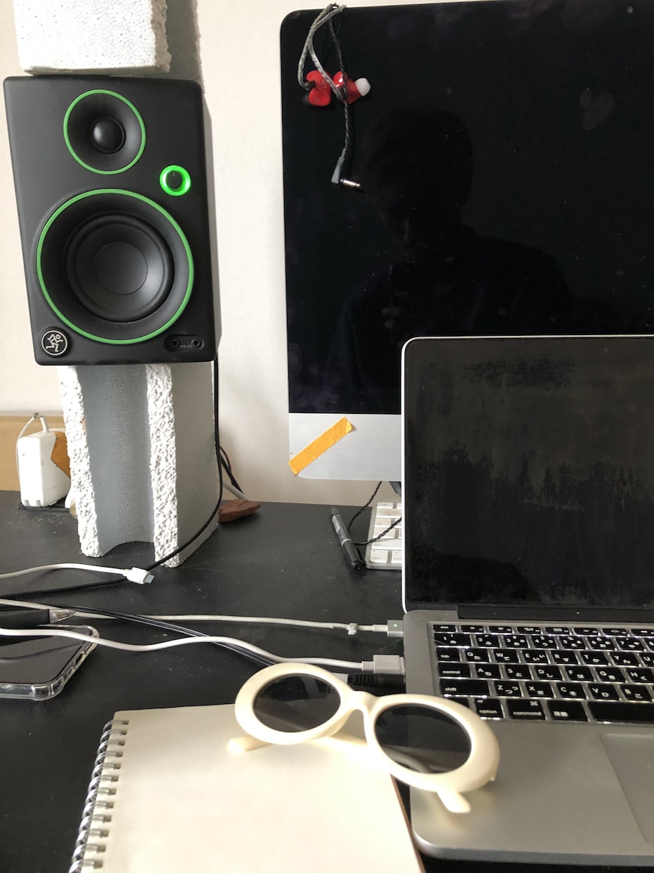 コスパ最強ビートトラック制作します コスパ最強の楽曲制作致します！ イメージ1