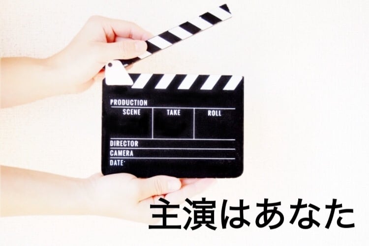 SNSやYouTubeへ発信する動画を編集します 動画編集が苦手、面倒くさいという方、代行いたします。 イメージ2