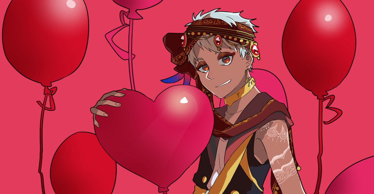 低コストにてご希望のイラストをご提供いたします 最短1日〜！楽しく描かせていただきます！ イメージ4
