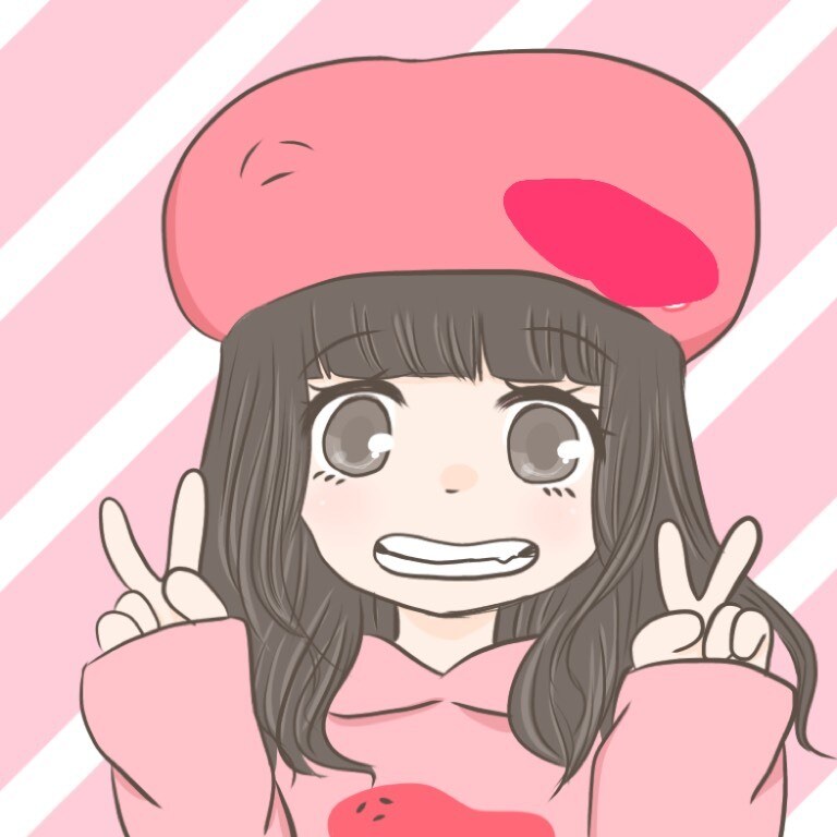 思い出に残るようなイラストをお描きします お子様の成長記録、大切な人との記念日、友達との思い出… イメージ7