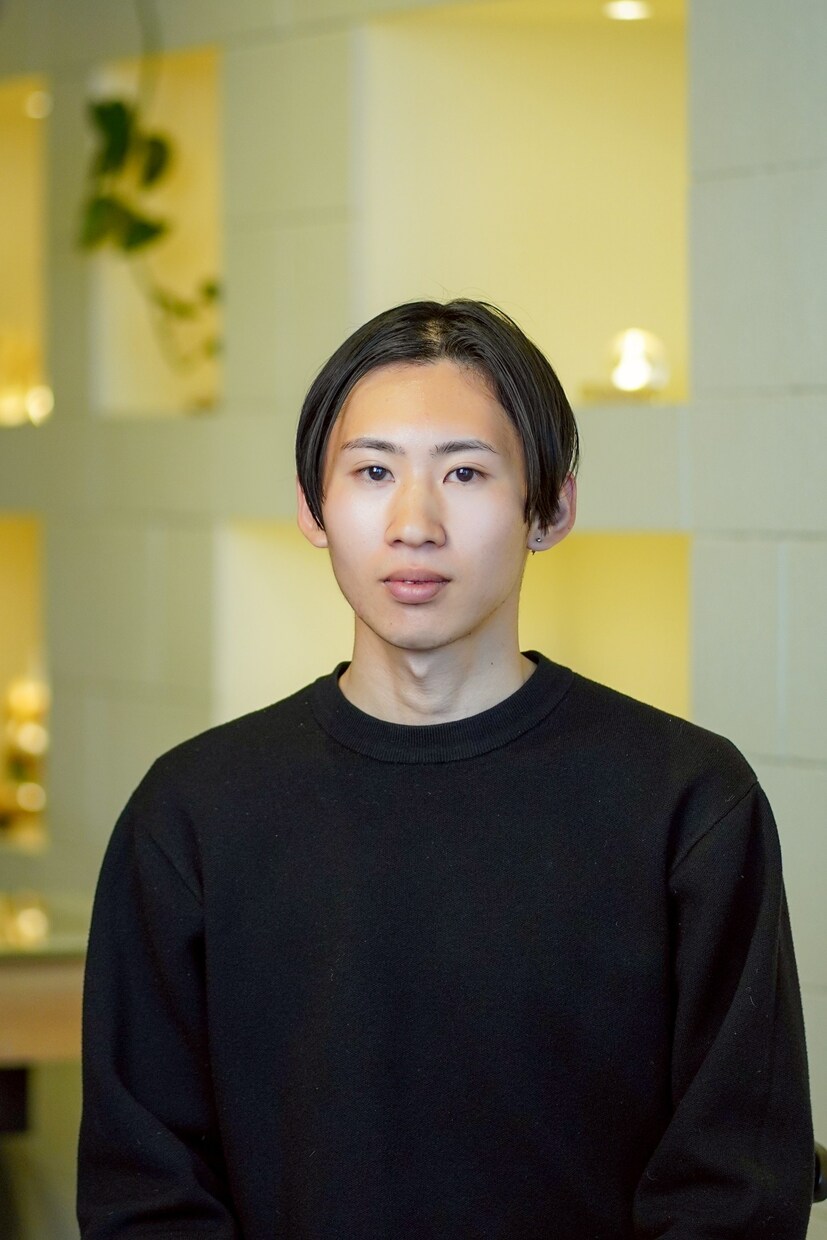 僕とのコーチングセッションで天職が見つかります 個人事業主、会社員を経験した僕があなたの天職を導きます イメージ1