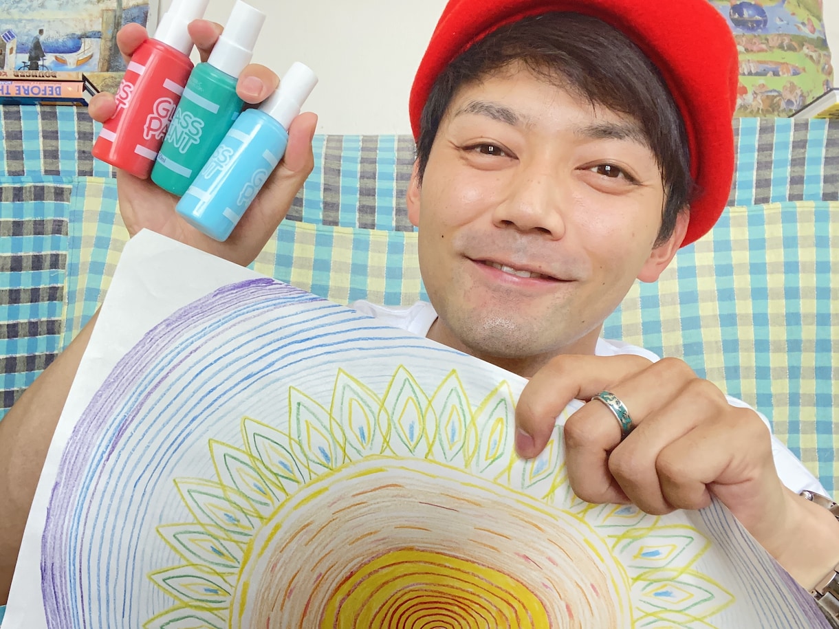 ５分からでもどうぞ、人間関係の悩み僕が聞きます 職場、友達、恋愛、家族、親の悩み、なんでもお聞きします✨ イメージ4