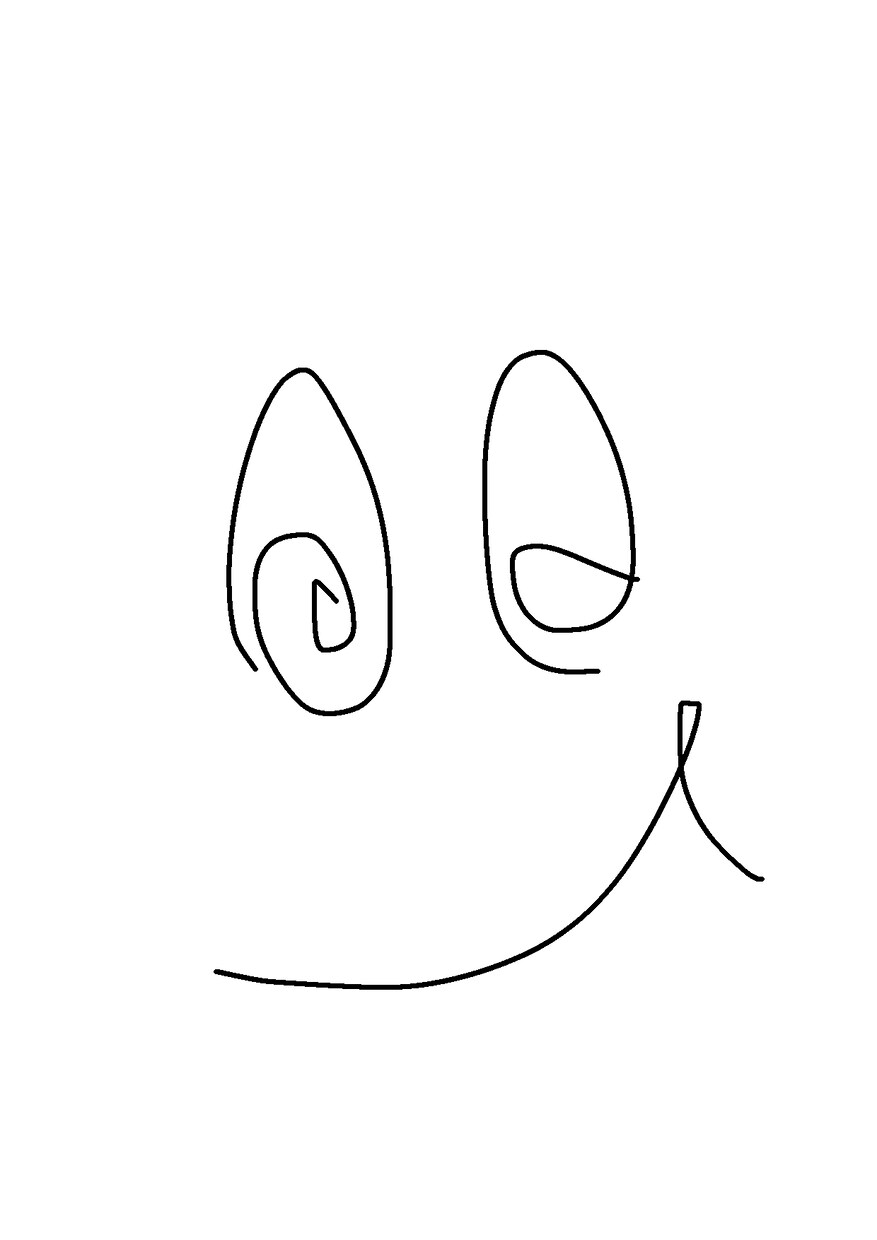 愚痴や相談なんでも聞きます！ます 友達に連絡するような感覚で気軽に連絡ください！ イメージ1