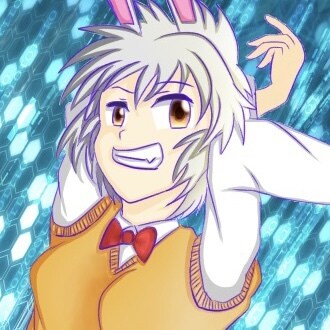 イラスト・アイコン・ヘッダー描きます あなたが思い浮かべるイメージを形にします イメージ5