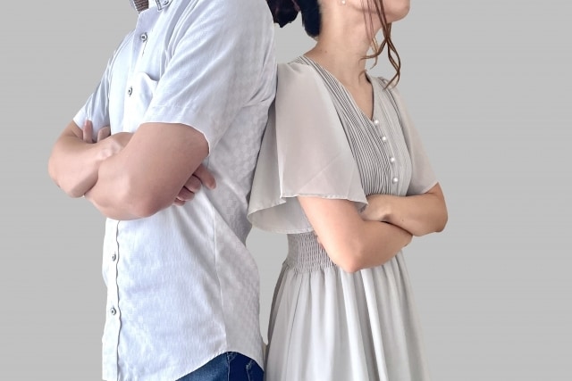もう限界！苦しい結婚生活を変える方法を伝えます 朝起きてカーテンを開けるだけで幸せ♡そんな毎日を手に入れる！ イメージ5