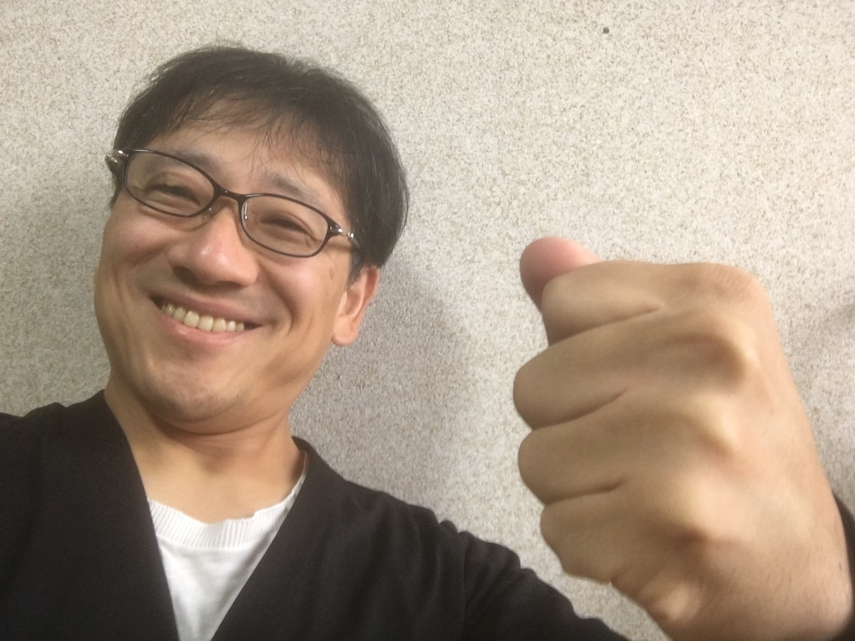 三学期生募集中！中学生の通知表を改善します 通知表改善プランをご提示！通知表改善のプロにお任せください！ イメージ10