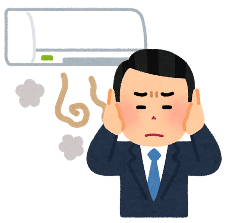 音声のノイズ除去、カット編集などをします 動画の音声のノイズも除去します。 イメージ1