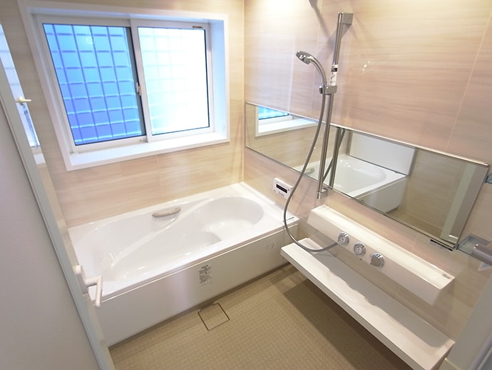 初めての注文建築に素敵な間取りプランニングします これから戸建てを購入検討している方・間取りで悩んでいる方 イメージ7