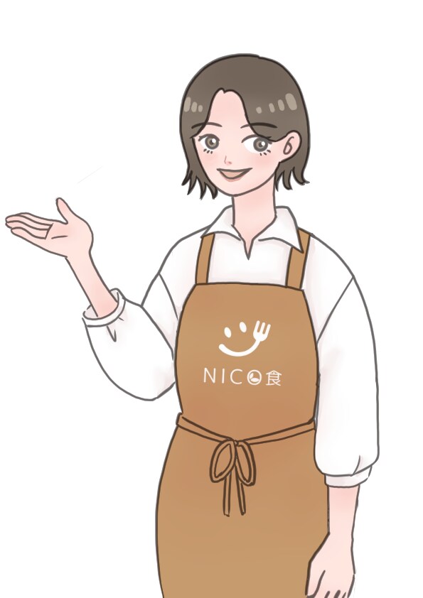 様々な絵柄でイラスト描きます アイコン、ヘッダー、用途様々にお使い頂けます。 イメージ2