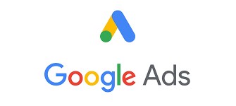 Google広告でオンライン上での集客をします 元Google社員がGoogle広告を使って売上拡大します イメージ1