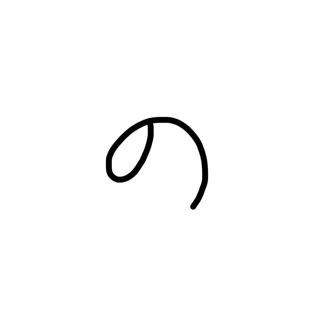 何か話したい、眠れない、何でも話し相手になります おしゃべりに【理由】なんて窮屈です(*Ü*) イメージ2