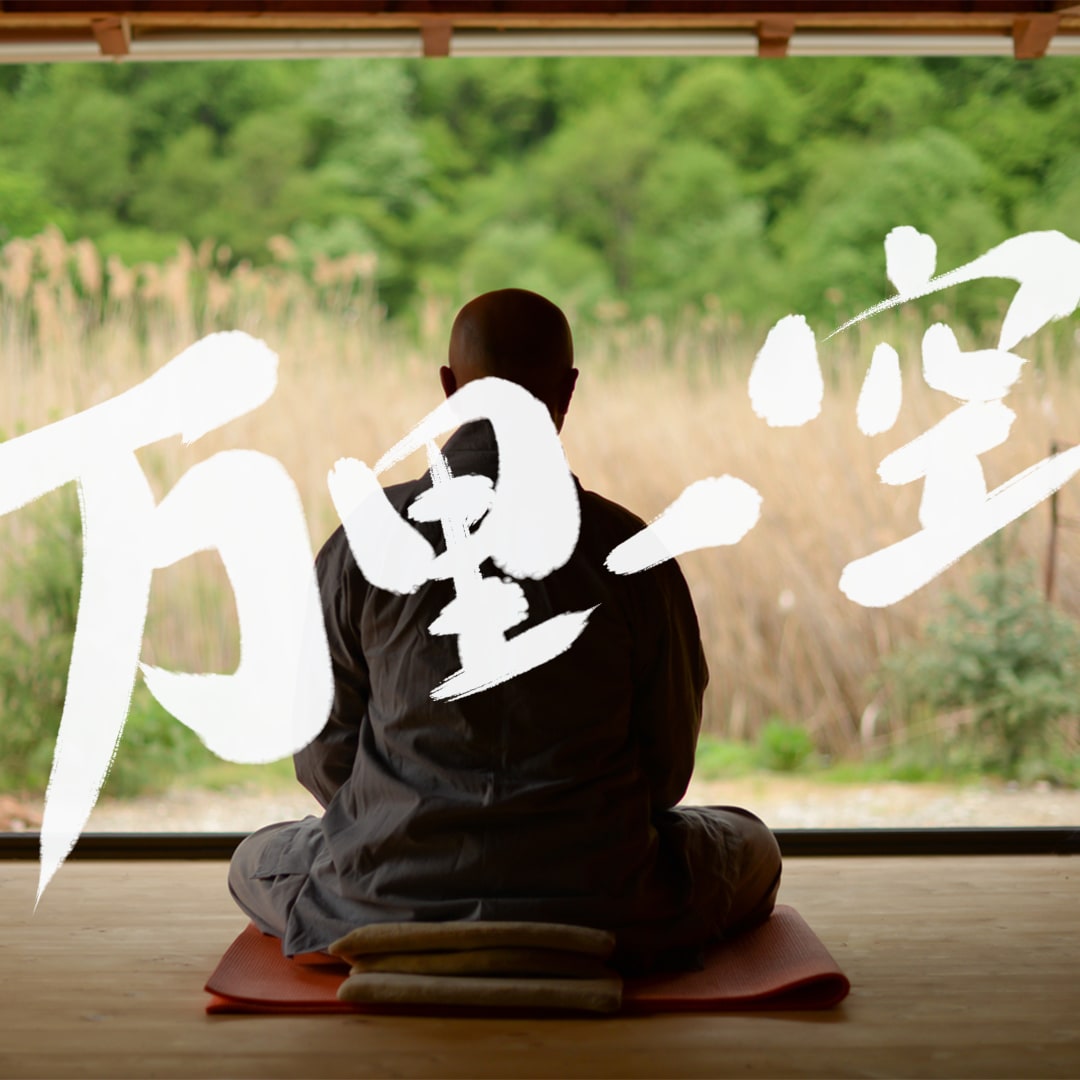 修正無制限OK！バナー・ヘッダー画像制作いたします まずはご相談ください！シンプルなものから、おしゃれなものまで イメージ6