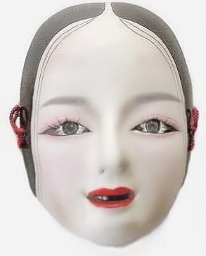 バレずに可愛く画像加工します 現役高校生が、顔写真を加工します。 イメージ2