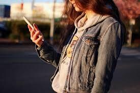 恋愛から対人関係仕事関係のお悩み相談解決します モヤモヤ解消します。恋愛不倫浮気お仕事から対人関係まで… イメージ1